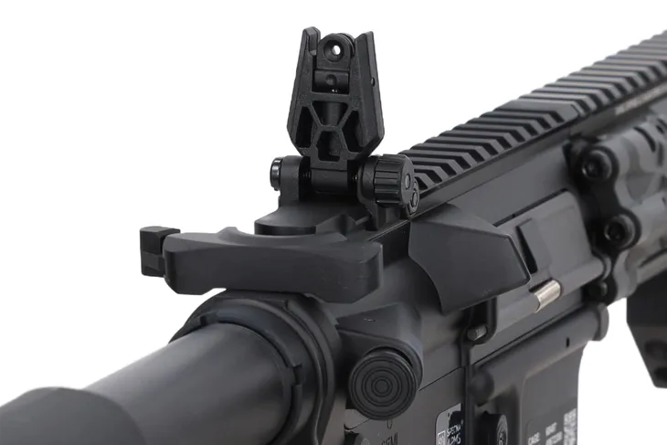 karabinek-asg-specna-arms-daniel-defenser-ris-iii-12-5-sa-e28-edgetm-hal-2