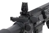 karabinek-asg-specna-arms-daniel-defenser-ris-iii-12-5-sa-e28-edgetm-hal-2