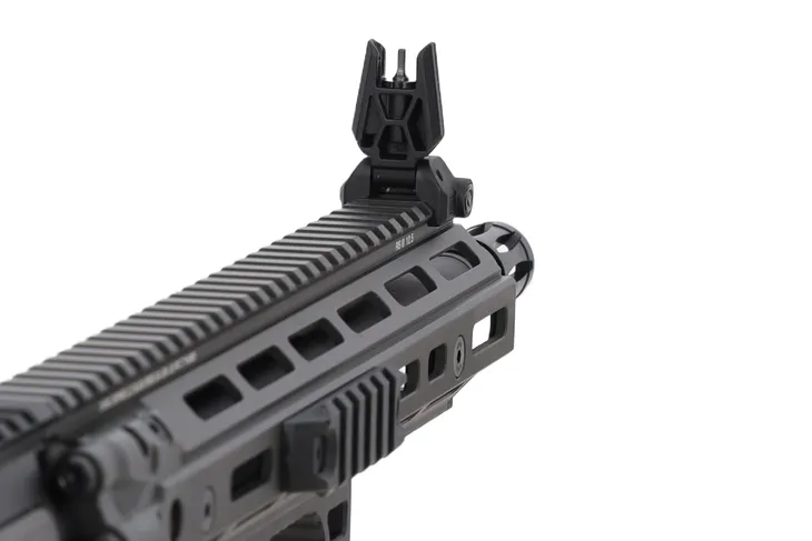 karabinek-asg-specna-arms-daniel-defenser-ris-iii-12-5-sa-e28-edgetm-hal-2