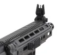 karabinek-asg-specna-arms-daniel-defenser-ris-iii-12-5-sa-e28-edgetm-hal-2