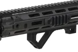 karabinek-asg-specna-arms-daniel-defenser-ris-iii-12-5-sa-e28-edgetm-hal-2