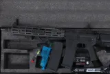 karabinek-asg-specna-arms-daniel-defenser-ris-iii-12-5-sa-e28-edgetm-hal-2