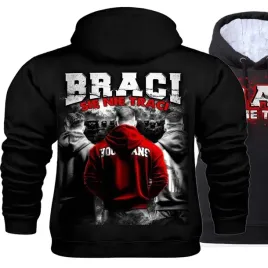 s-bluza-kangur-bsnt-2-braci-sie-nie-traci-wyjazdowa-meczowa-hooligans