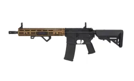 karabinek-asg-specna-arms-daniel-defenser-ris-iii-12-5-sa-e28-edgetm-hal-2