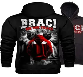 xl-bluza-zamek-bsnt-2-braci-sie-nie-traci-sztama-wyjazdowa-hooligans-acab