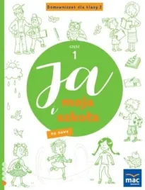 ja-i-moja-szkola-na-nowo-domowniczek-sp-2-cz-1-jolanta-faliszewska