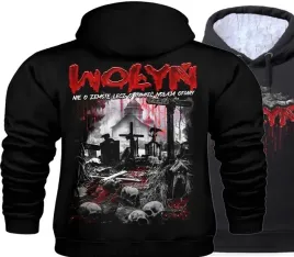 3xl-kangurka-wolyn-pamietamy-polska-patriotyczna-rzez-wolynska-ukraina