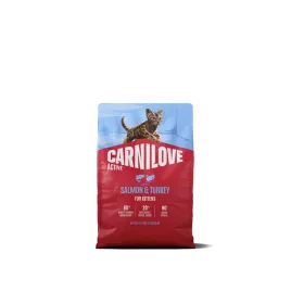 carnilove-cat-active-sucha-karma-dla-kota-mlodego-kitten-losos-indyk-2kg-na