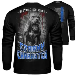 3xl-bluza-szyjka-czarny-charakter-pies-agresywny-amstaff-trening-silka