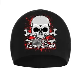 czapka-zimowa-smierc-konfidentom-czaszka-2-kapusi-meczowa-polska