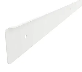 listwa-do-blatu-lewa-38x600mm-biala