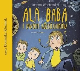 ala-baba-i-dwoch-rozbojnikow-audiobook