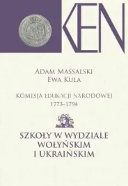 komisja-edukacji-narodowej-1773-1794-t-7-8-adam-massalski-ewa-kula