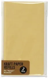 wklad-kraft-do-notatnika-voyager-2szt