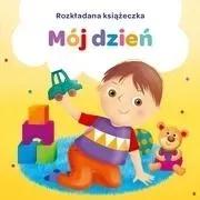 kapitan-nauka-harmonijka-moj-dzien-praca-zbiorowa