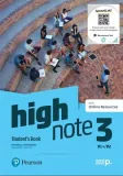 high-note-3-sb-b1-b2-kod-benchmark-praca-zbiorowa