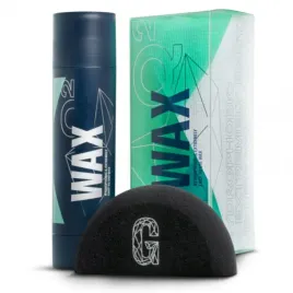 gyeon-q-wax-175g-hybrydowy-wosk-samochodowy