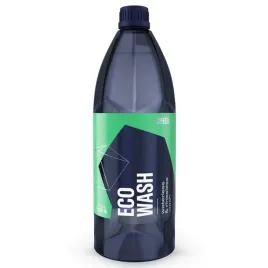gyeon-q2m-ecowash-1l-szampon-bez-splukiwania-mycie-bezwodne