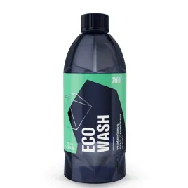gyeon-q2m-ecowash-500ml-szampon-bez-splukiwania-mycie-bezwodne