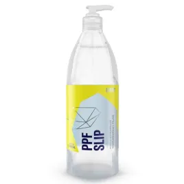 gyeon-qm-ppf-slip-1l-plyn-instalacyjny-do-folii-ochronnych-ppf