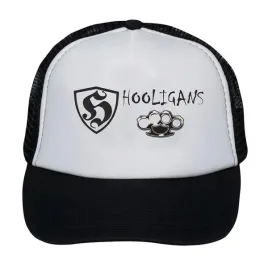 czapka-truckerka-hooligans-prosto-od-kortisport