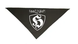 chusta-hooligans-prosto-od-producenta-acab-hwdp