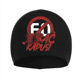 czapka-zimowa-kapusi-uliczna-na-mecz-kapusi-1-smierc-pdw-anty-60