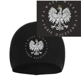 czapka-zimowa-orzel-maly-napis-patriotyczna-husaria-wilk-bialo-czerwona