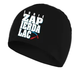czapka-zimowa-lubie-zap-szybka-jazda-motor-stunt-na-kole