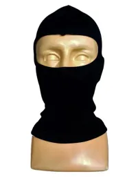 kominiarka-bawelniana-czarna-gladka-na-motor-pod-kask-do-pracy