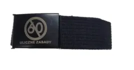 pasek-parciany-anty60-uliczne-zasady-kapusi-donos-zza-krat-stop-pomowieniom