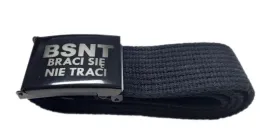 pasek-parciany-bsnt-braci-sie-nie-traci-kapusi-donos-stop-pomowieniom-acab