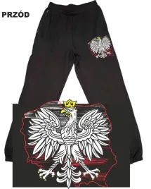 m-spodnie-orzel-zarys-polska-patriotyczne-war-wolyn-husaria-patriotyczne