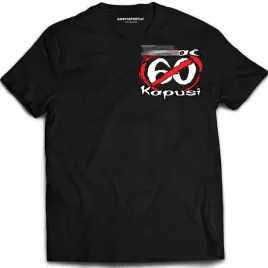 3xl-koszulka-kapusi-2-male-na-piers-anty60-bsnt-smierc-konfidentom