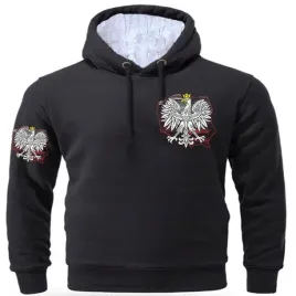 l-kangurka-orzel-maly-orzelek-polska-patriotycza-godlo-meska-czarna