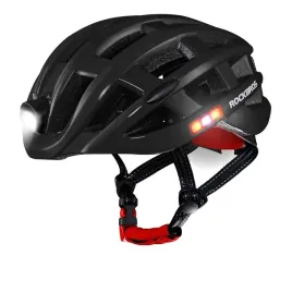 rockbros-kask-rowerowy-mtb-z-lampka-czarny-57-62cm