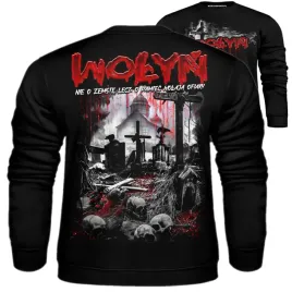 3xl-bluza-szyjka-wolyn-pomnik-polska-43-patriotyczna-smierc-wrogom-ojczyzny
