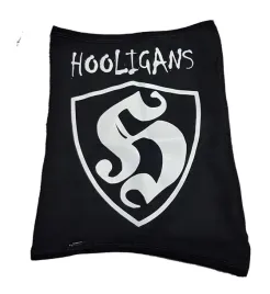 komin-hooligans-czarny-bawelna-tunel-na-mecz-stadion-na-szyje-wyjazdowy