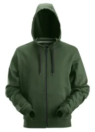 bluza-robocza-z-kapturem-snickers-2801-3900-xl
