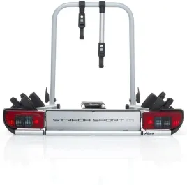 atera-022684-bagaznik-rowerowy-strada-sport-m2-na-hak-na-2-rowery