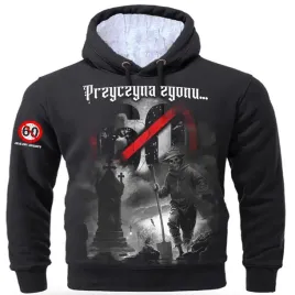 xl-kangurka-przyczyna-zgonu-anty60-czarna-bawelna-bluza-kapusi
