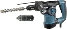 makita-hr2811ft-mlot-udarowo-obrotowy-sds-plus-1100-obr-min-800w