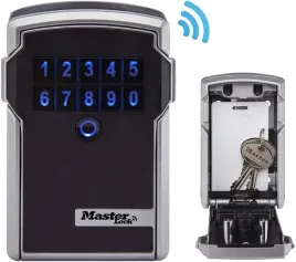 master-lock-smart-connected-sejf-na-klucze-montaz-scienny-kod-liczbowy