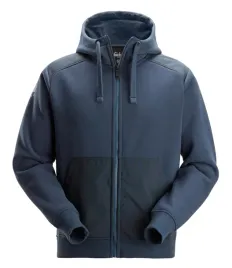 bluza-robocza-z-kapturem-snickers-2875-9596-xs