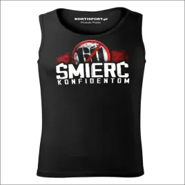 m-bezrekawnik-smierc-napis-tank-top-meczowa-anty-60-stop-pomowieniom