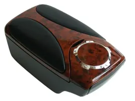 podlokietnik-wood-lux