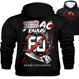 m-bluza-kangur-je-ac-kapusi-anty-60-acab-smierc-konfidentom-donos-silka