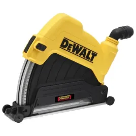 oslona-szlifierki-katowej-125-mm-do-odsysania-betonu-dwe46225-xj-dewalt