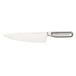fiskars-noz-szefa-kuchni-20cm-all-steel
