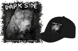 czapka-z-daszkiem-dark-side-pies-ostry-bejsbolowka-wpierdolka-sebik